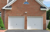 free Plaidy garage construction quotes