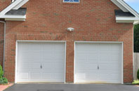 free Plaidy garage extension quotes