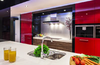 Plaidy kitchen extensions