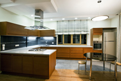 kitchen extensions Plaidy